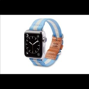 TOMS apple watch band (38mm) Argentina